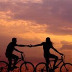 Horoscopo-pareja4