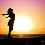 Horoscopo-pareja5