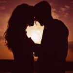 Horoscopo-pareja7