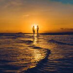Horoscopo-pareja8