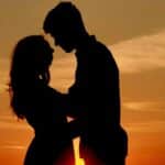 Horoscopo-parejas11