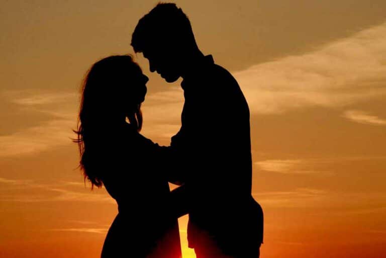 Horóscopo viernes 31: Te sorprenderán con agasajos y mucho sexo