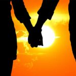 Horoscopo-parejas2