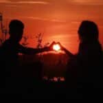 Horoscopo-parejas4