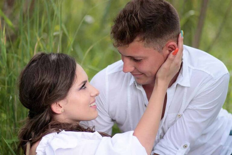 Las 3 cosas que nunca deben faltar en una relación saludable