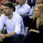 Al haber roto un acuerdo de no mostrarse en público con nuevas parejas, el jugador se enfrentará a Shakira ante los tribunales