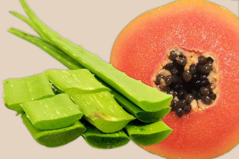 Ingrid Macher: ¿Problemas para ir al baño? Pierde peso con esta bebida aplana barrigas