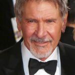 Harrison Ford fue a las oficinas de Francis Ford Coppola a construir una puerta, sin saber que ahí mismo George Lucas realizaba las audiciones para la película "Star Wars"