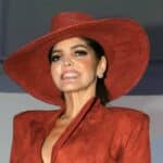 AnaBarbara-sombrero