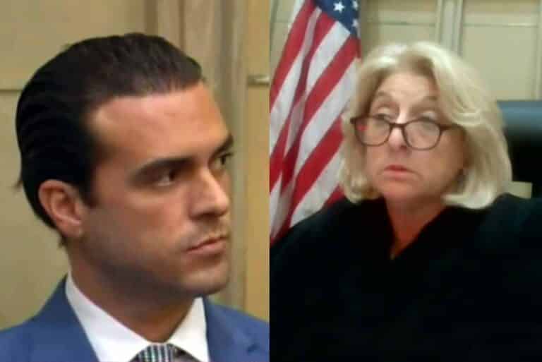 Lili Estefan y abogado destacan dos mentiras que la jueza permitió contra Pablo Lyle