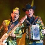 LosTigresdelNorte
