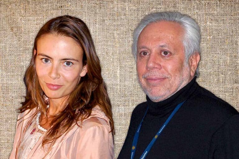 Luis de Llano sobre denuncia de abuso sexual de Sasha Sokol: "No me arrepiento"