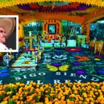 Altar-VicenteFdz
