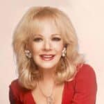 Gina-rubia