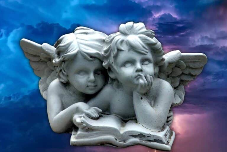 Horóscopo martes 2: Todos en tu casa van a prosperar