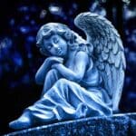 Horoscopo-angel-azul