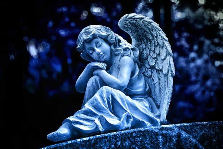 Horóscopo martes 23: Gozarás de grandes motivaciones laborales