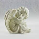Horoscopo-angel-blanco