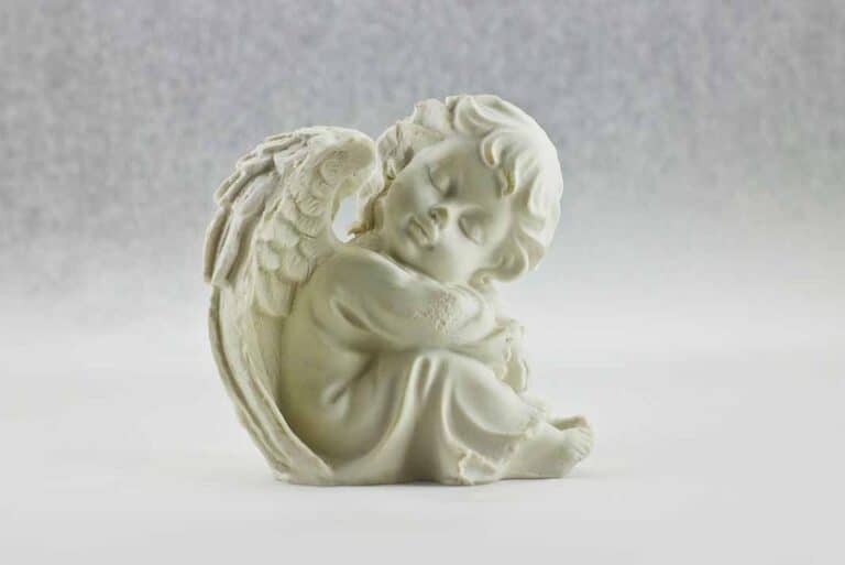 Horóscopo martes 16: Solucionarás un inconveniente laboral grave