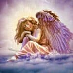 Horoscopo-angel-colores