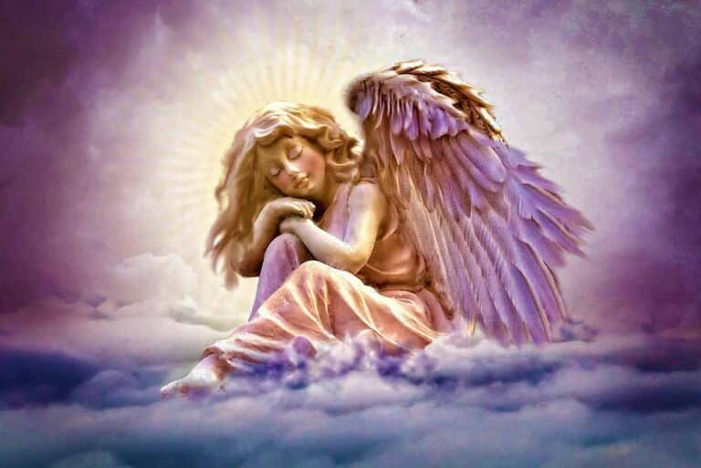 Horóscopo martes 13: Sentirás a la familia más cercana y unida