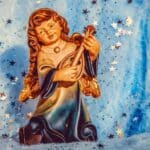 Horoscopo-angel-estrellas