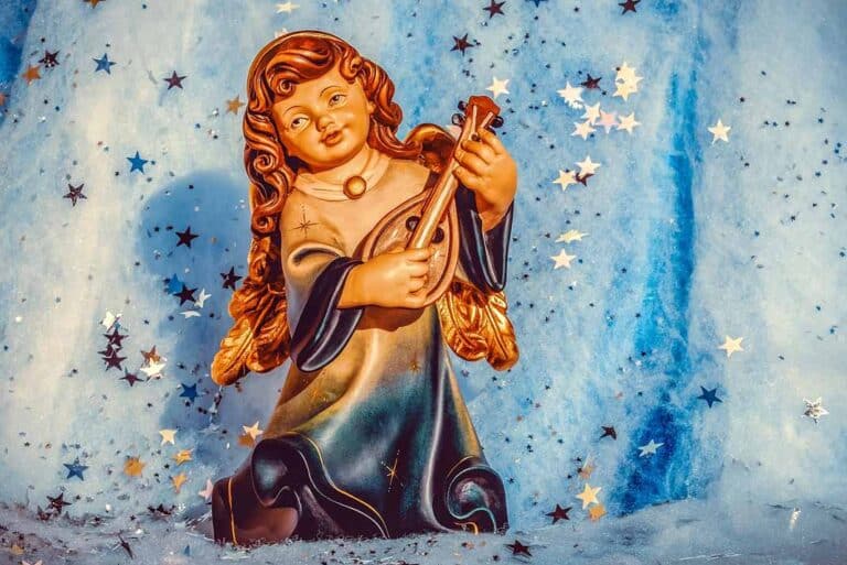 Horóscopo martes 26: Recibirás un poder de seducción que te dará beneficios