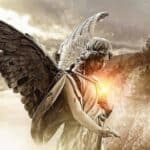 Horoscopo-angel-montana
