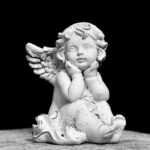 Horoscopo-angel-negro