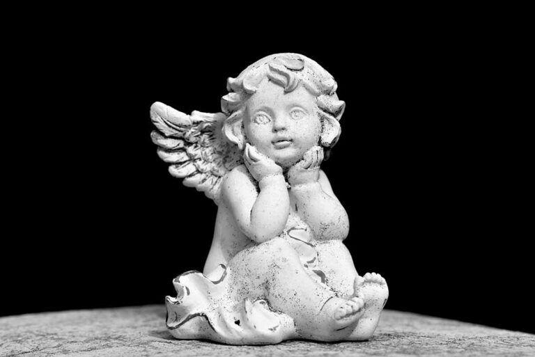 Horóscopo martes 2: Verás milagros en tu vida esta semana