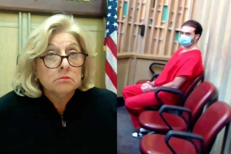 Niegan nuevo juicio al actor Pablo Lyle