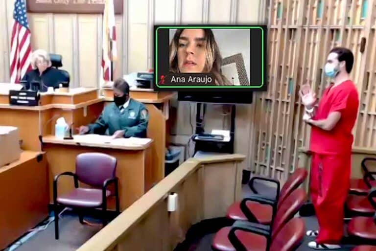 No todo está perdido para Pablo Lyle: Esto es lo que la jueza decidió