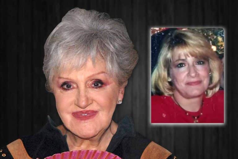 "Malvada": Sobrina de Anel la acusa de ocultar la muerte de una hermana que tenía a su cuidado