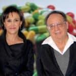 Forinda-Chespirito