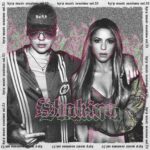 Bizarrap lanzó el Vol. 53 de sus "Music Sessions" junto con Shakira, el nuevo sencillo que está dando la vuelta al mundo digital como una dedicatoria de la colombiana a su ex pareja, Gerard Piqué