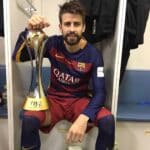Pique1