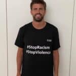 Pique2