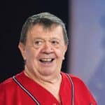 Chabelo1
