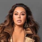 Chiquis-DL