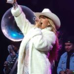 Chiquis1