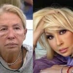 LauraB1