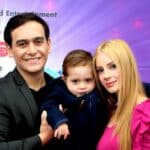 Julian-esposa1