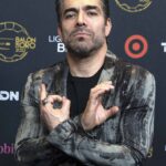 Premios Balon de Oro 2022