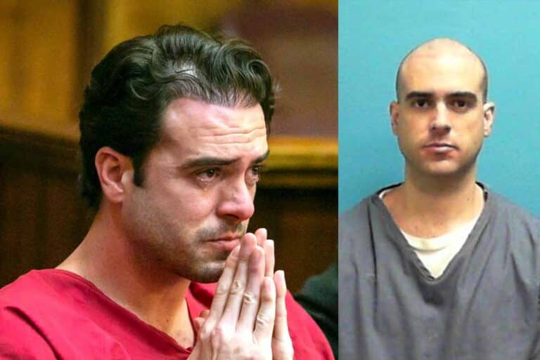 Aseguran que Pablo Lyle teme por su vida y que su salud ha deteriorado