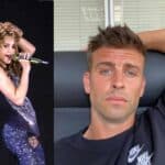 Shakira-Pique
