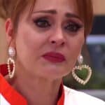 GabySpanic1