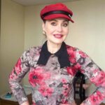 GabySpanic2