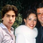 Hijo-MarianaLevy