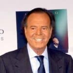 Julio-Iglesias-DL
