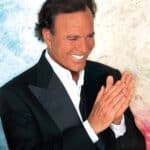 JulioIglesias-3